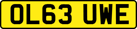 OL63UWE