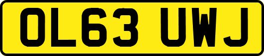 OL63UWJ