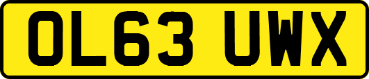 OL63UWX