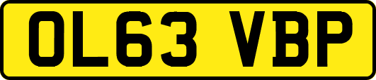 OL63VBP