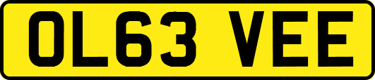 OL63VEE