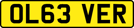 OL63VER
