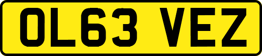 OL63VEZ