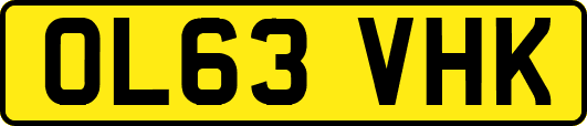 OL63VHK