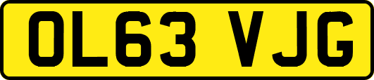 OL63VJG