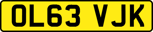 OL63VJK