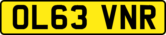 OL63VNR