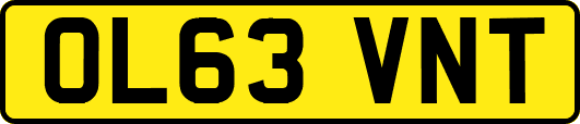 OL63VNT
