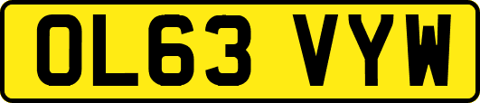 OL63VYW