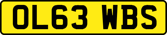 OL63WBS