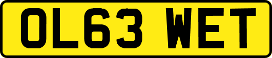 OL63WET