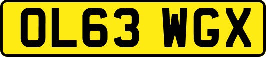OL63WGX