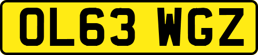 OL63WGZ
