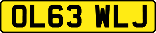 OL63WLJ