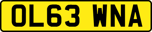OL63WNA