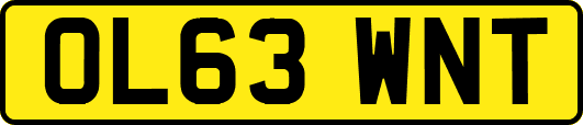OL63WNT