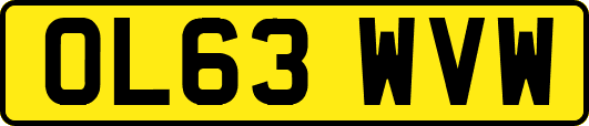 OL63WVW