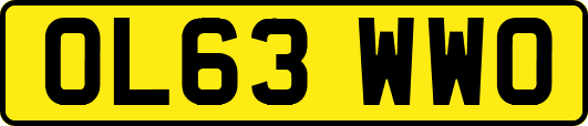 OL63WWO