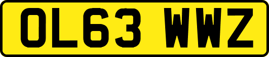 OL63WWZ