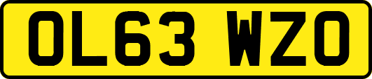 OL63WZO