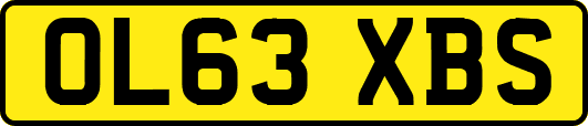 OL63XBS