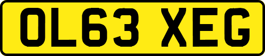 OL63XEG