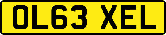 OL63XEL
