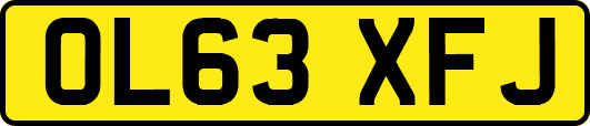 OL63XFJ