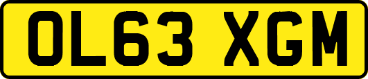 OL63XGM