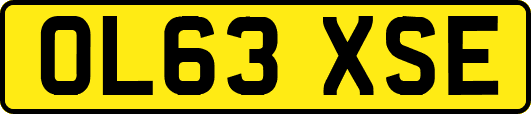 OL63XSE