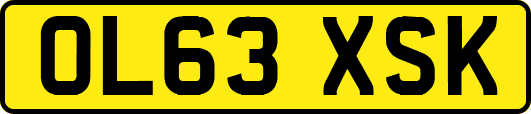 OL63XSK
