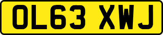OL63XWJ
