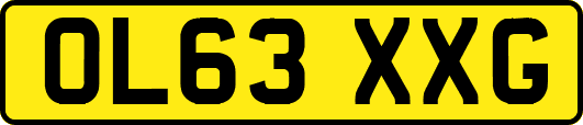 OL63XXG