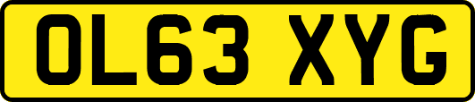 OL63XYG