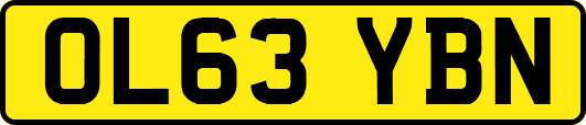 OL63YBN