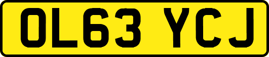 OL63YCJ