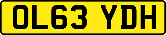 OL63YDH