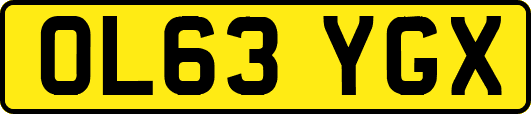 OL63YGX