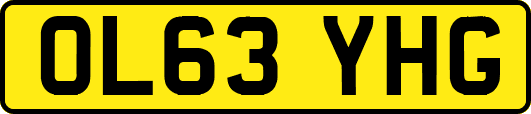OL63YHG