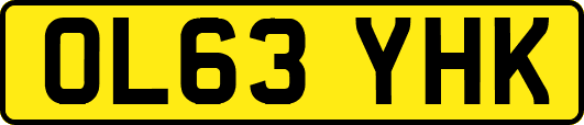 OL63YHK