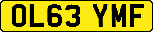 OL63YMF