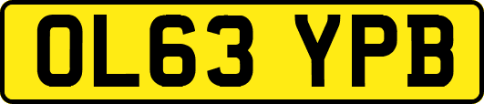 OL63YPB