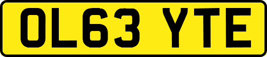 OL63YTE