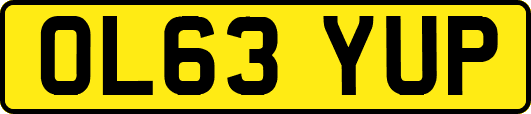 OL63YUP