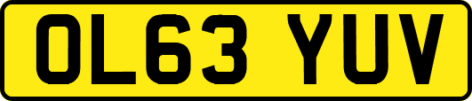 OL63YUV