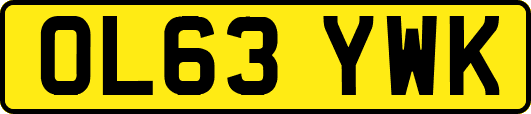 OL63YWK