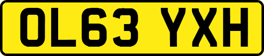 OL63YXH