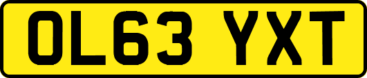 OL63YXT