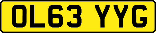 OL63YYG