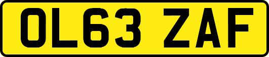 OL63ZAF